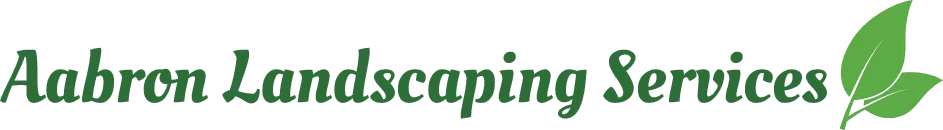 Aabron landscaping: gardeners serving in Merseyside